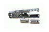 Обжимной инструмент Hyperline HL-1100CT 52996