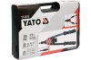 Заклепочник YATO для резьбовых заклепок М5-М12 YT-3612