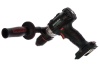 Аккумуляторный ударный винтоверт Metabo SB 18 LTX BL I 602352890