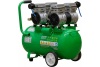 Компрессор ECO AE-50-OF1