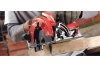Ручная циркулярная пила TROTEC PCSS 10-1400 4430000050