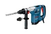 Перфоратор Bosch GBH 4-32 DFR 0.611.332.104