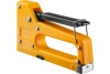 Пластиковый степлер STAYER A-53 тип 53, 3140_z01