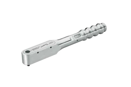 Динамометрический ключ GEDORE DREMOMETER AM 1/4" 6-30 Нм, набор, с поверкой 7674170П