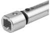 Динамометрический ключ NORGAU 9х12 мм, 2-12 Нм, бесшкальный 051114012