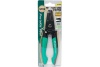 Инструмент для зачистки кабелей ProsKit CP-3002D 00323217