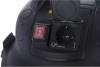 Пылесос Shop-Vac Pro 30-SI Deluxe 9270442