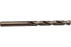 Сверло по металлу (10 шт; 9 мм; HSS-Co; пластиковый футляр) ROCKFORCE RF-DSP90H