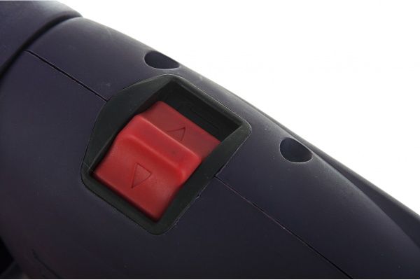 Ударная дрель SPARKY BUR 131E