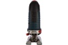 Лобзик Bosch GST 160 BCE 0.601.518.000