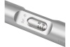 Динамометрический ключ NORGAU 3/4, 140-760 Нм со шкалой 051116076