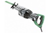 Сабельная пила Hitachi CR 13 VBY