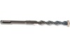 Бур по бетону Profi Plus (14х160 мм; SDS-plus) CUTOP 49-14160