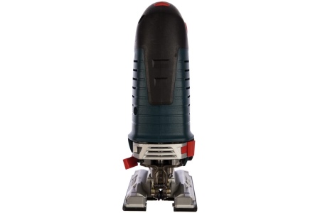 Лобзик Bosch GST 160 BCE 0.601.518.000