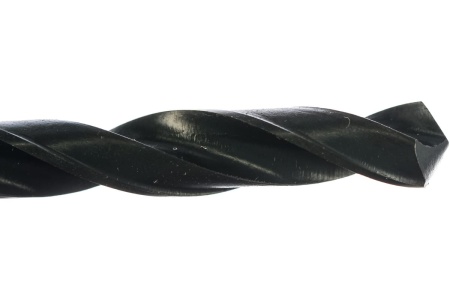 Сверло по металлу DIN338 HSS (7,0 мм, 1 шт.) WURTH 062570 090
