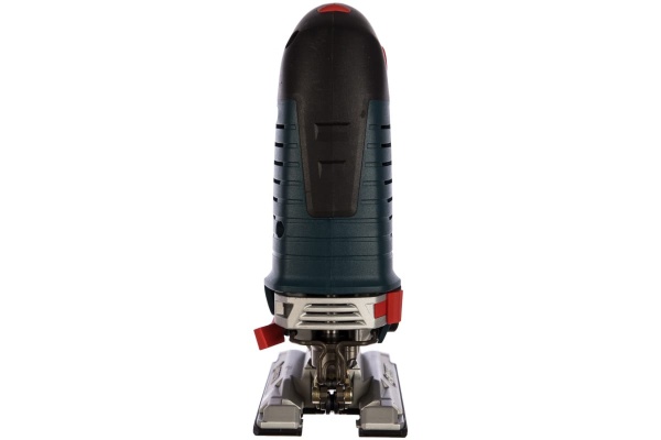Лобзик Bosch GST 160 BCE 0.601.518.000
