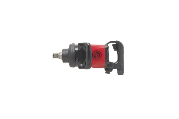 Пневматический ударный гайковерт Chicago Pneumatic CP7782 1" 8941077820