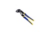 Переставные плоскогубцы GrooveLock PTH 250 мм IRWIN 10507628