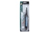 Паяльник ProsKit SI-130B-15 00284640