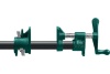 Струбцина KRAFTOOL P-34 3/4, трубная 32302-1