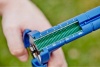 Кольцевой плайер для крепления проволоки Rapid R:Plier FP222 C Fence 23468100