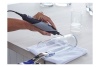 Мультиинструмент Dremel Stylo+ 2050-10 Xmas 2018 F0132050UD