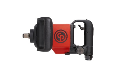 Пневматический ударный гайковерт Chicago Pneumatic CP7763D 3/4" 8941077631
