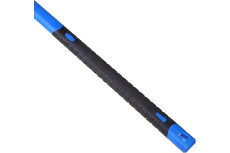 Колун РОКОТ 2700 г 617-365