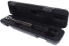 Динамометрический ключ JTC 1/4" усилие затяжки 2-24Nm, длина 280мм JTС-6901