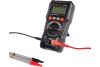 Цифровой мультиметр КВТ KT 130A PROLINE 88549