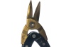 Ножницы по металлу FatMax Xtreme Aviation левые Stanley 0-14-207