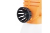 Электрический распылитель DEFORT DSG-80N 93728205