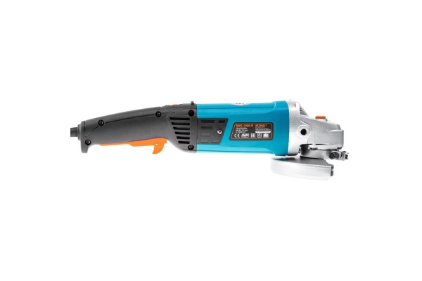 Угловая шлифовальная машина Bort BWS-1000-R 98296631