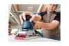 Виброшлифмашина Bosch GSS 230 AVE Professional 0.601.292.802