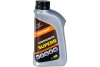 Масло компрессорное 1 л PATRIOT COMPRESSOR OIL GTD