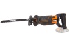 Аккумуляторная сабельная пила WORX WX500.9