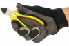 Бокорезы STAYER STANDARD 2205-5-16_z01