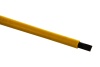 Шлицевая отвертка NEO Tools 5.5x125 мм 1000 В CrMo 04-054