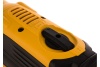 Бесщеточный перфоратор DEWALT 54 В XR FLEXVOLT SDS-Max DCH614N-XJ