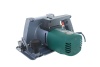 Циркулярная пила Hiper HCS1500A