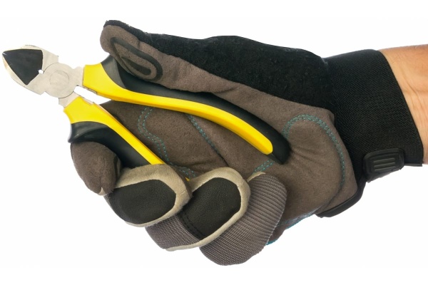 Бокорезы STAYER STANDARD 2205-5-16_z01