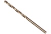 Сверло по металлу HSS полированное в блистере (2 шт; 3 мм) FIT IT 33805