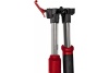 Эксцентриковая шлифмашина для стен и потолка Einhell TE-DW 225 X, 750 Вт, 4259960