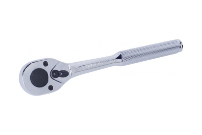 Трещотка KING TONY 3/8" 3769-08F