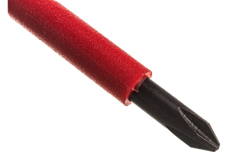 Крестовая отвертка STAHLWILLE 4765 VDE 1 47651001