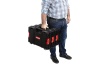 Кейс для инструмента Patrol QBRICK SYSTEM PRO Toolcase 45х32х13см 152992