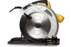 Циркулярная пила INGCO CS18568