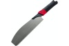 Ножовка ZETSAW Хэнди Kataba 200 мм, 15TPI Z.15086
