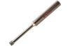 Коронка алмазная кольцевая для керамогранита (4 мм) FIT IT 35491
