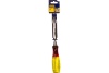 Стамеска, 13 мм IRWIN M373 TM37312